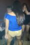 PL Karaoke Hot Abis PL Karaoke Hot Abis