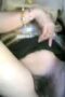 PNS - Kasih Lihat Memek Ke Temen Di Mobil PNS - Kasih Lihat Memek Ke Temen Di Mobil