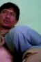 PNS - Scandal Bidan ForePlay PNS - Scandal Bidan ForePlay