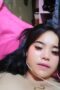 Pamer Meki Pake Earphone Putih Pamer Meki Pake Earphone Putih