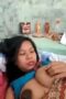 Pembantu Biru Pelintir Pentilnya Pembantu Biru Pelintir Pentilnya