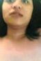 Pembantu - Ngentot Saat Majikan Ngga Ada - Handuk Pink Pembantu - Ngentot Saat Majikan Ngga Ada - Handuk Pink