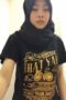 Pembantu Seneng Pamer Pake Jilbab Hitam Pembantu Seneng Pamer Pake Jilbab Hitam