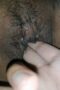 Pembokat temen Fingering Pembokat temen Fingering