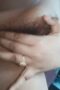 Perawan Tua Masihh rapett Perawan Tua Masihh rapett