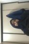 Petualangan Jilbab BH Pink Petualangan Jilbab BH Pink