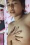 Remas Remas Hello Kitty Remas Remas Hello Kitty