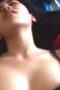 SMA - 8 Part 1 SMA - 8 Part 1