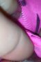 SMA - CD Pink Di Colmek In - POV SMA - CD Pink Di Colmek In - POV