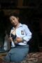 SMA Centil Pamer Belahan BH Hitam SMA Centil Pamer Belahan BH Hitam