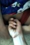 SMA - Di Colok Memek Nya Lagi Duduk SMA - Di Colok Memek Nya Lagi Duduk