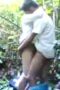 SMA - Dipaksa Ngentod Di Hutan Sama Warga SMA - Dipaksa Ngentod Di Hutan Sama Warga