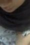 SMA - Jilbab - Dikelas Grepe Toket SMA - Jilbab - Dikelas Grepe Toket