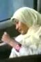 SMA - Jilbab Ngawi di Mobil 2 SMA - Jilbab Ngawi di Mobil 2