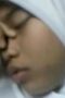 SMA - Jilbab Pusing SMA - Jilbab Pusing