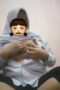 SMA Jilbab Remas Tete Pulang Sekolah SMA Jilbab Remas Tete Pulang Sekolah