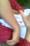 SMA Jilbab mau lagi diewe SMA Jilbab mau lagi diewe