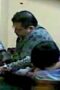 SMA - Trikarya Gempar Booos SMA - Trikarya Gempar Booos