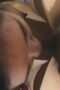 SMK - IDA Blowjob SMK - IDA Blowjob