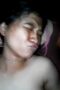 SMP - Bingung Cara Masukinnya SMP - Bingung Cara Masukinnya