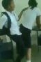 SMP - Goyang Kimcil SMP - Goyang Kimcil