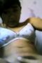 SMP - Horni SMP - Horni