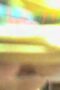 SMP - Imut Pake Baju Kuning - WOT SMP - Imut Pake Baju Kuning - WOT