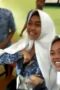 SMP Jilbab Bercandanya Remes Tete SMP Jilbab Bercandanya Remes Tete