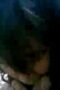 SMP - Singkawang - Dewi Crot Di Dalam SMP - Singkawang - Dewi Crot Di Dalam