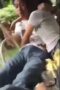 SMU Sange Bareng Pacar Di Ayunan SMU Sange Bareng Pacar Di Ayunan