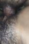 SSI Binor exe pt2 SSI Binor exe pt2