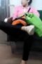 Sange Di Kereta Tas Hijau Sange Di Kereta Tas Hijau