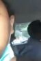 Scandal - ABG Ciuman Di Mobil Grab Scandal - ABG Ciuman Di Mobil Grab