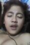 Scandal - ABG Main SMULE Sambil ML Scandal - ABG Main SMULE Sambil ML