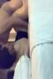 Scandal - Cut Tari - Ariel Scandal - Cut Tari - Ariel
