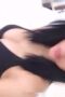 Scandal - Dewi Persik Private Video 3 Scandal - Dewi Persik Private Video 3