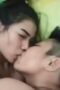 Scandal - Lesbian Buci Bertato Ciuman 2 Scandal - Lesbian Buci Bertato Ciuman 2