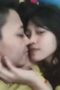 Scandal - Lesbian Buci Bertato Ciuman Scandal - Lesbian Buci Bertato Ciuman