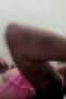 Scandal - Lesbian Buci Memeknya Di Tusuk Pake Memek Juga Scandal - Lesbian Buci Memeknya Di Tusuk Pake Memek Juga