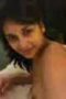 Scandal - Luna Maya - Ariel 2 Scandal - Luna Maya - Ariel 2