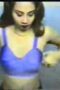 Scandal - Ngintip Casting Ganti Baju Scandal - Ngintip Casting Ganti Baju
