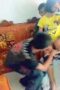 Scandal - SMP Baju Kuning Di Perkosa di Ruang Tamu Scandal - SMP Baju Kuning Di Perkosa di Ruang Tamu