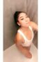 Scandal - Sarah Ardhelia Mandi Pake Bikini Keliatan Toket Scandal - Sarah Ardhelia Mandi Pake Bikini Keliatan Toket