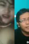 Scandal - Smule Bugil Cowonya Kaget Scandal - Smule Bugil Cowonya Kaget