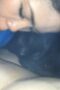 Sebelum Karaoke, Minta Dikaraokein Dulu Sama Jablay Biru Sebelum Karaoke, Minta Dikaraokein Dulu Sama Jablay Biru