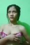 Selamat Malam Sayang Selamat Malam Sayang