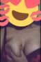 Selfie Remes Tete Toge Muka Sensor Selfie Remes Tete Toge Muka Sensor