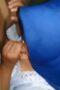 Sepongan Nekmat jilbab Biru Sepongan Nekmat jilbab Biru
