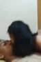 Sepupu Ciuman Singkat Sambil Bugil Sepupu Ciuman Singkat Sambil Bugil