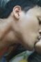 Sepupu Ciuman Singkat Sambil Bugil bagian 2 Sepupu Ciuman Singkat Sambil Bugil bagian 2